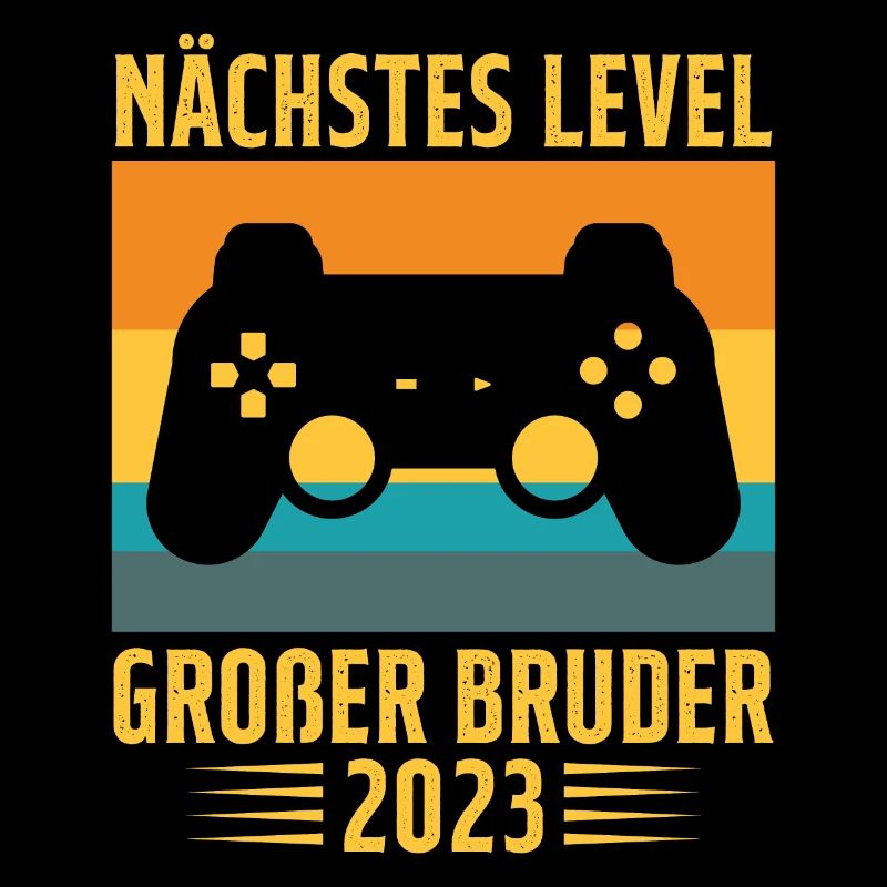 Ich Werde Großer Bruder 2023