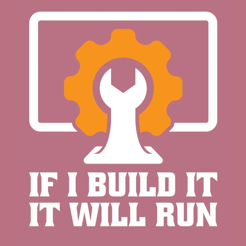 Technischer Support Computertechniker Technischer