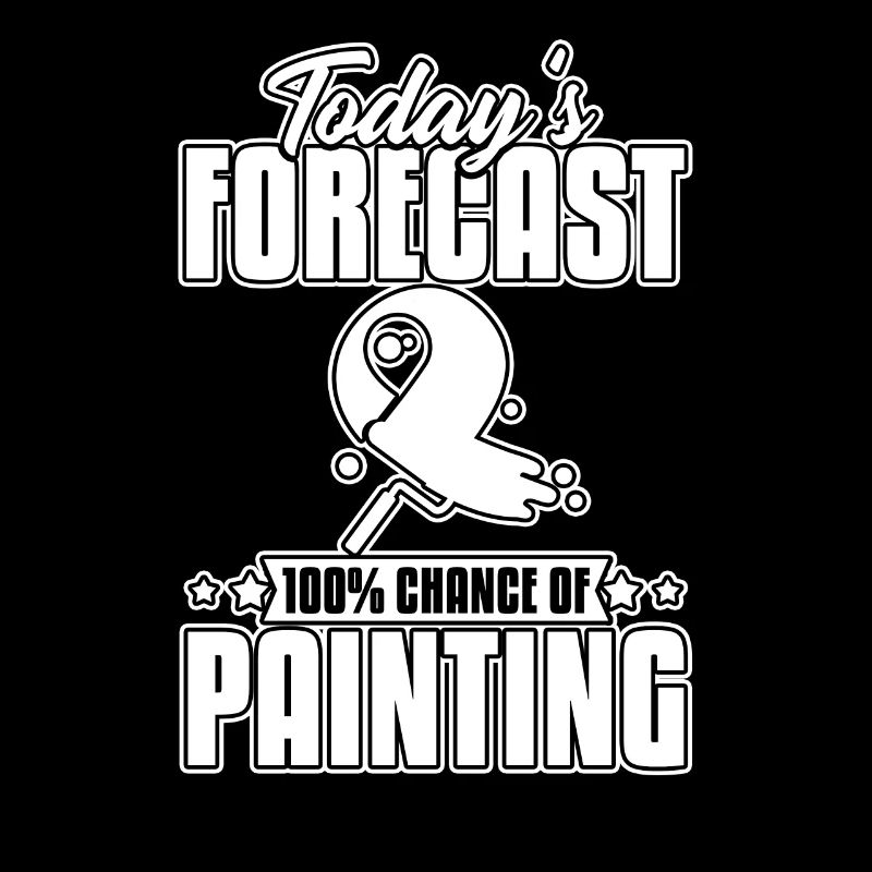 Painter Painter Funny