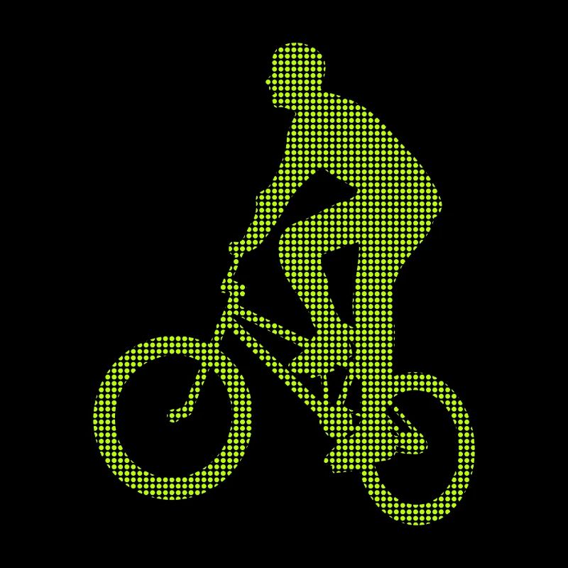 Bmx