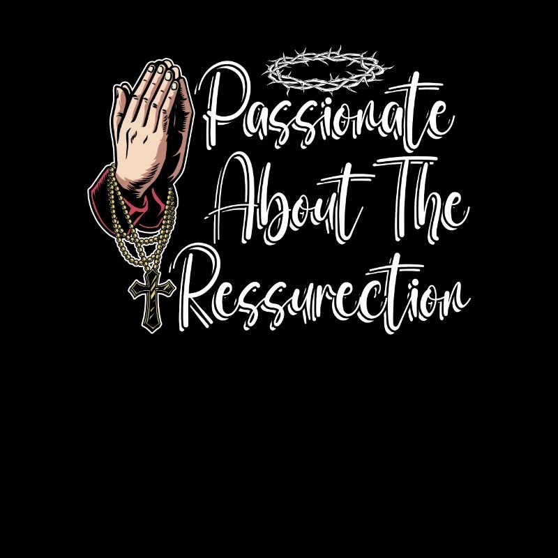 Christ Christianity Resurrection