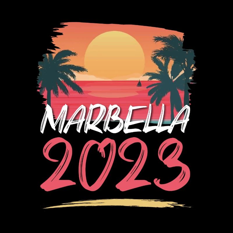 Marbella 2023