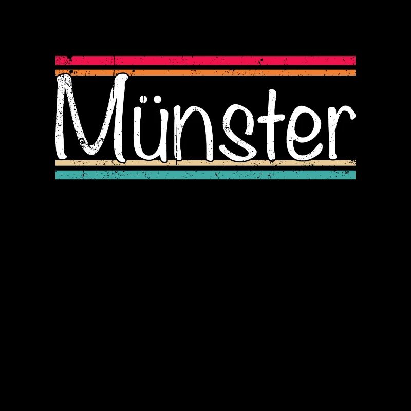 Minster