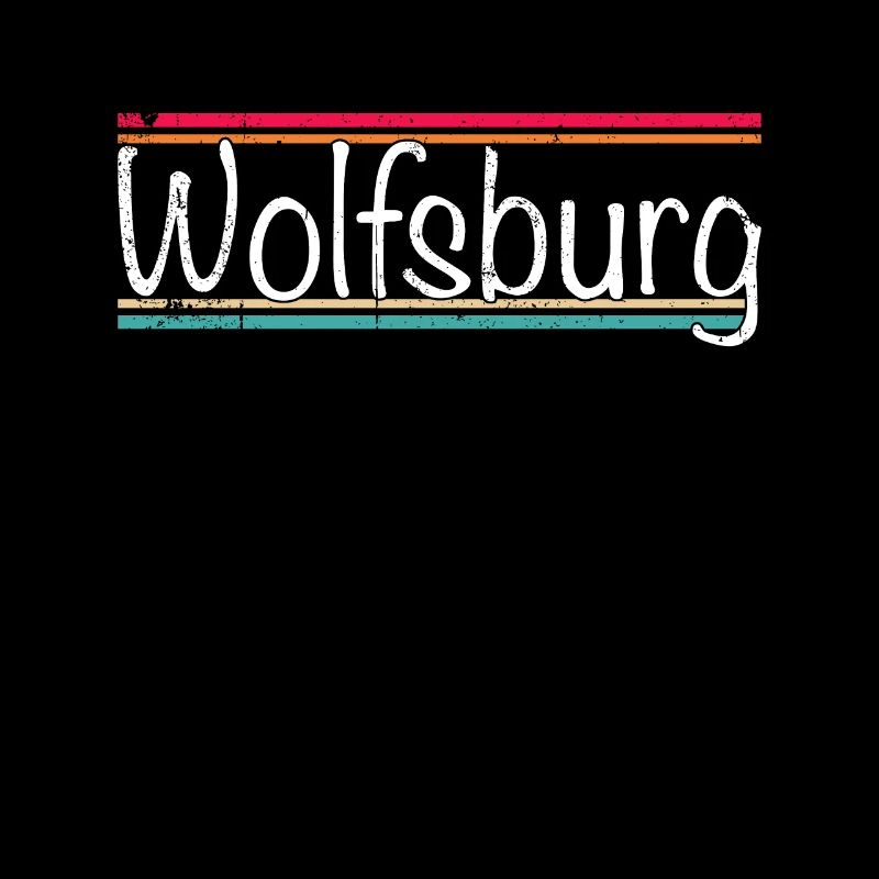 Wolfsburg