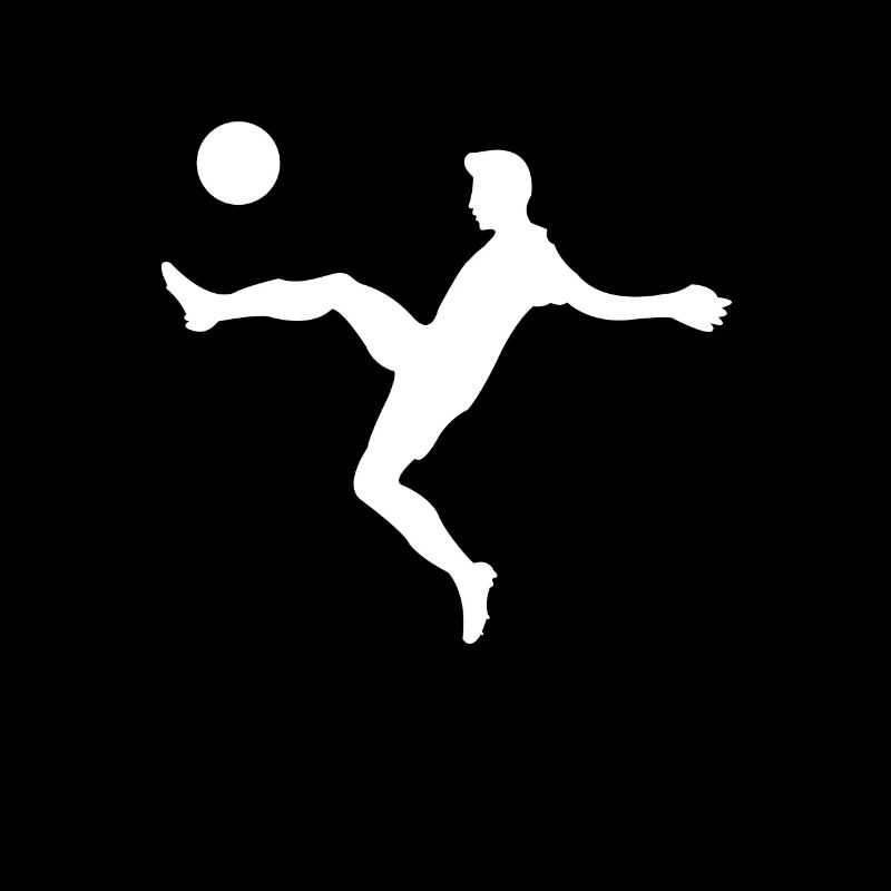 Fußballer