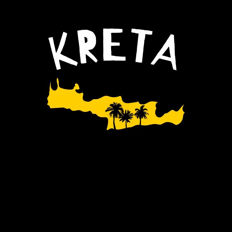 Crète