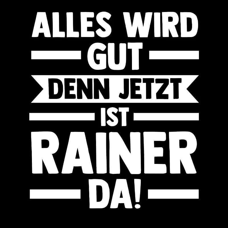 Rainer