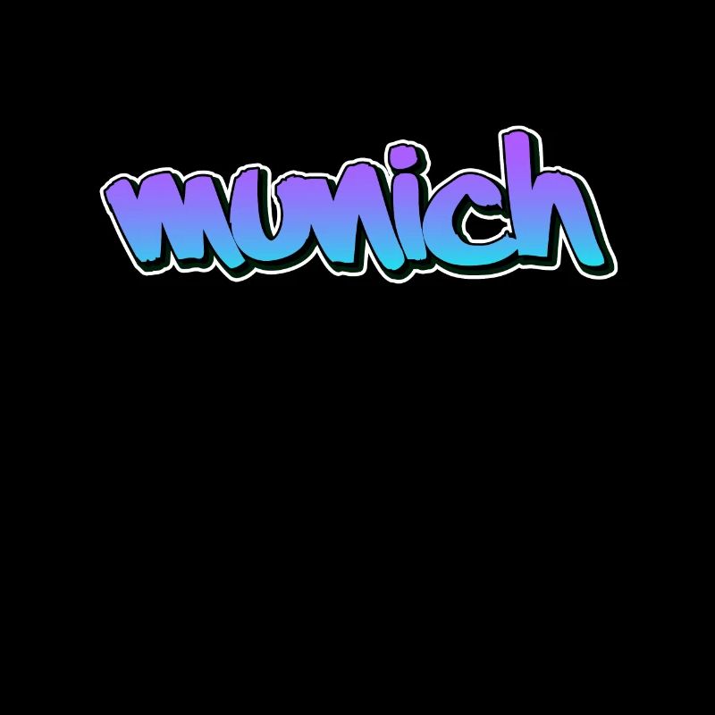 Munich