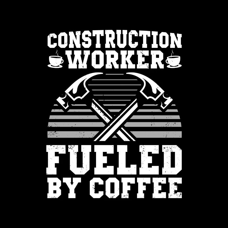 Construction worker