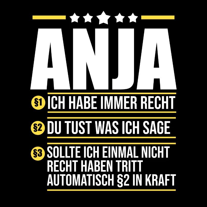 Anja