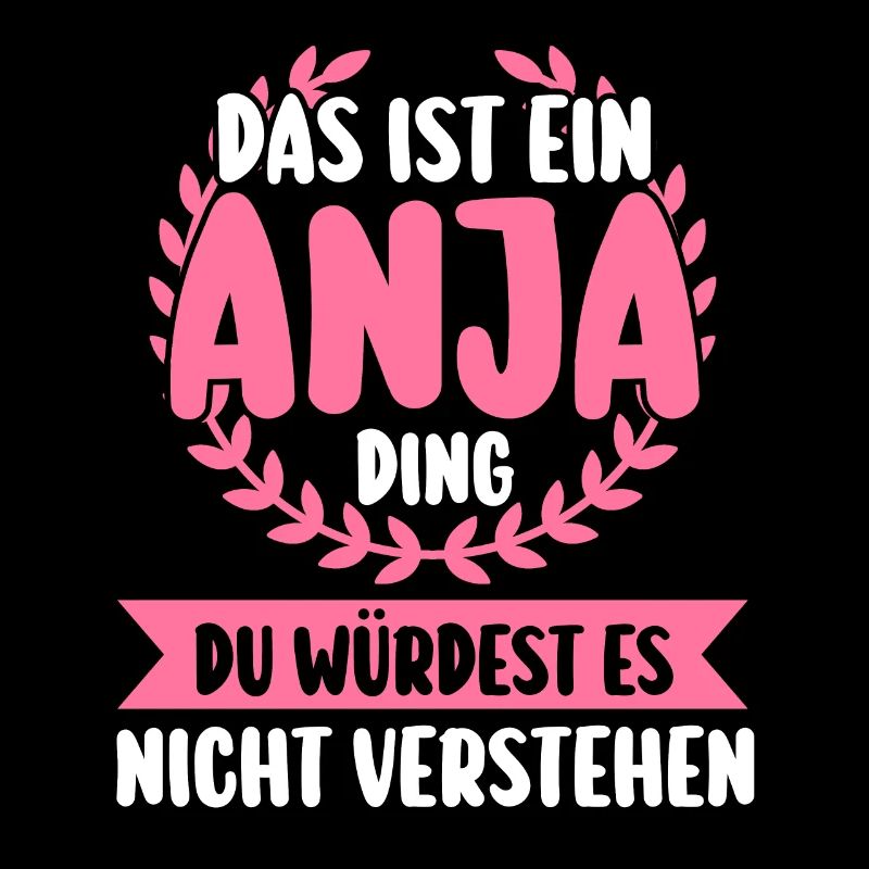 Anja