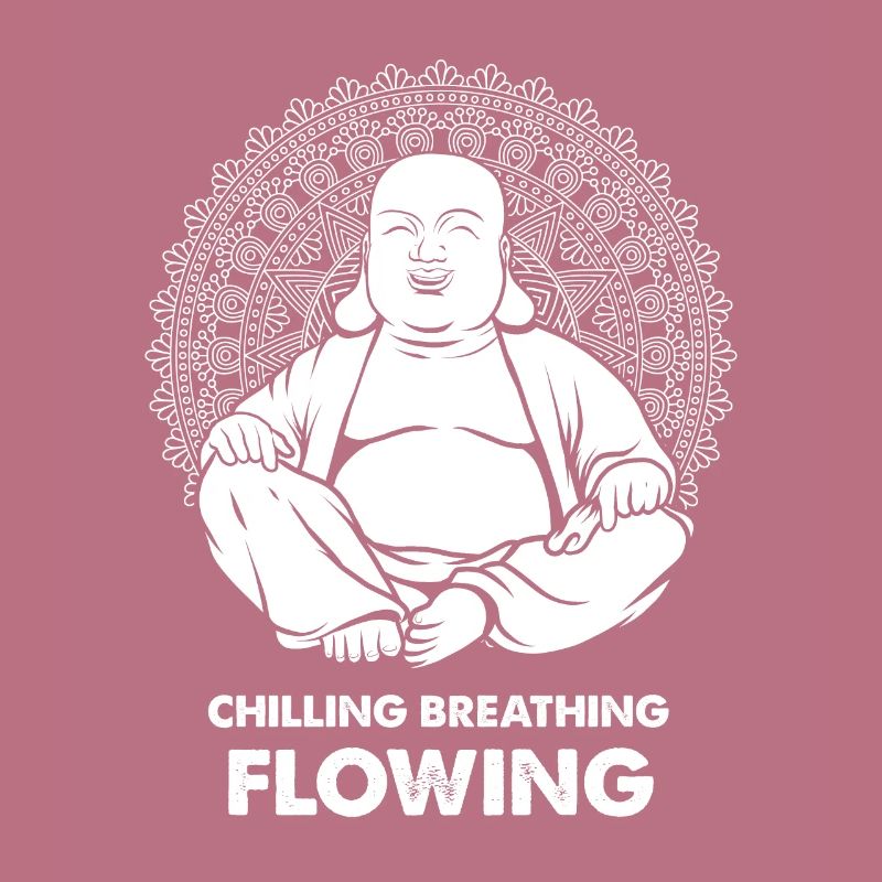 Buddha Buddhist Funny