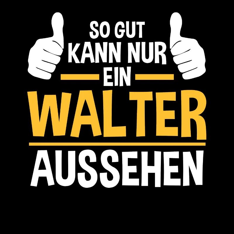 Walter