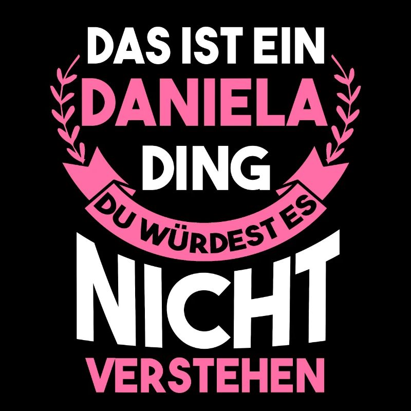 Daniela