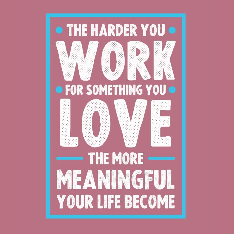 Success Work