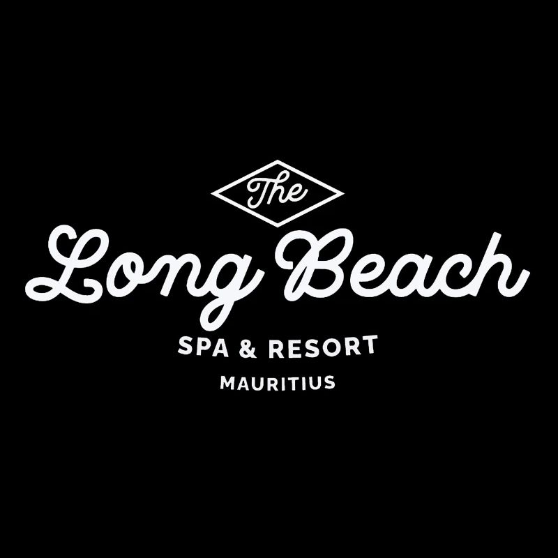 Long Beach Mauritius