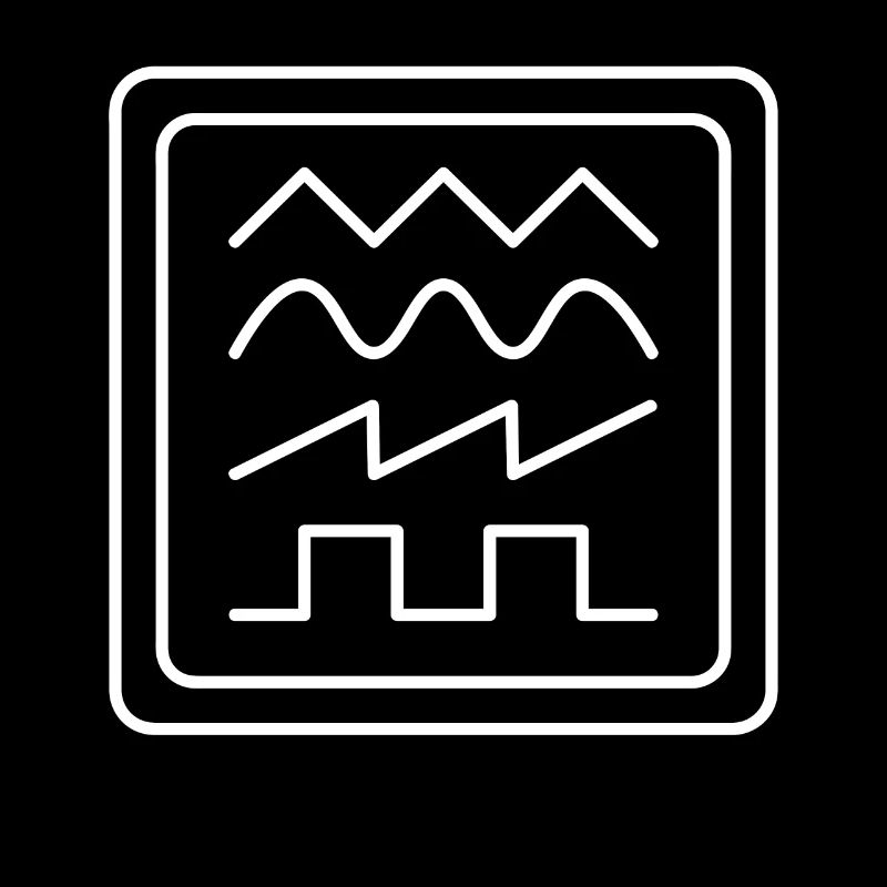 Physics Symbol Science