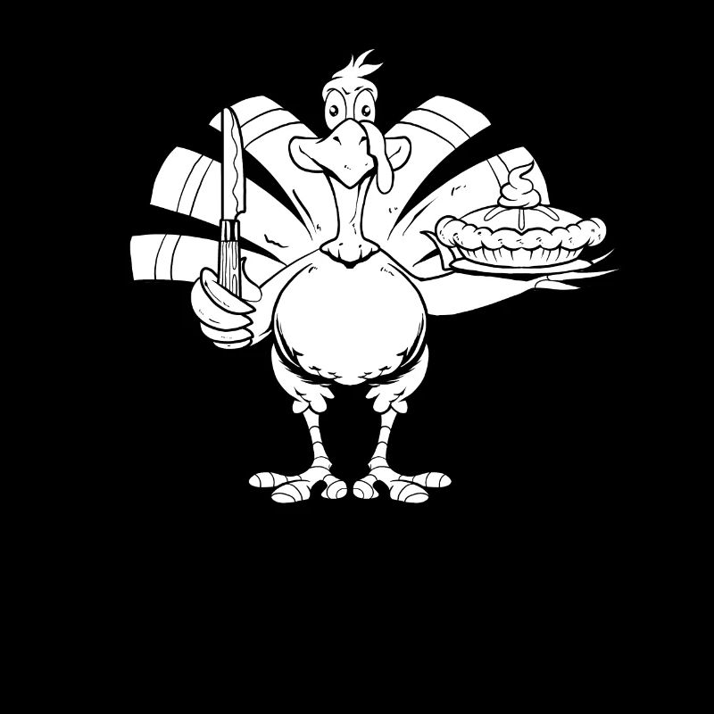 Thanksgiving