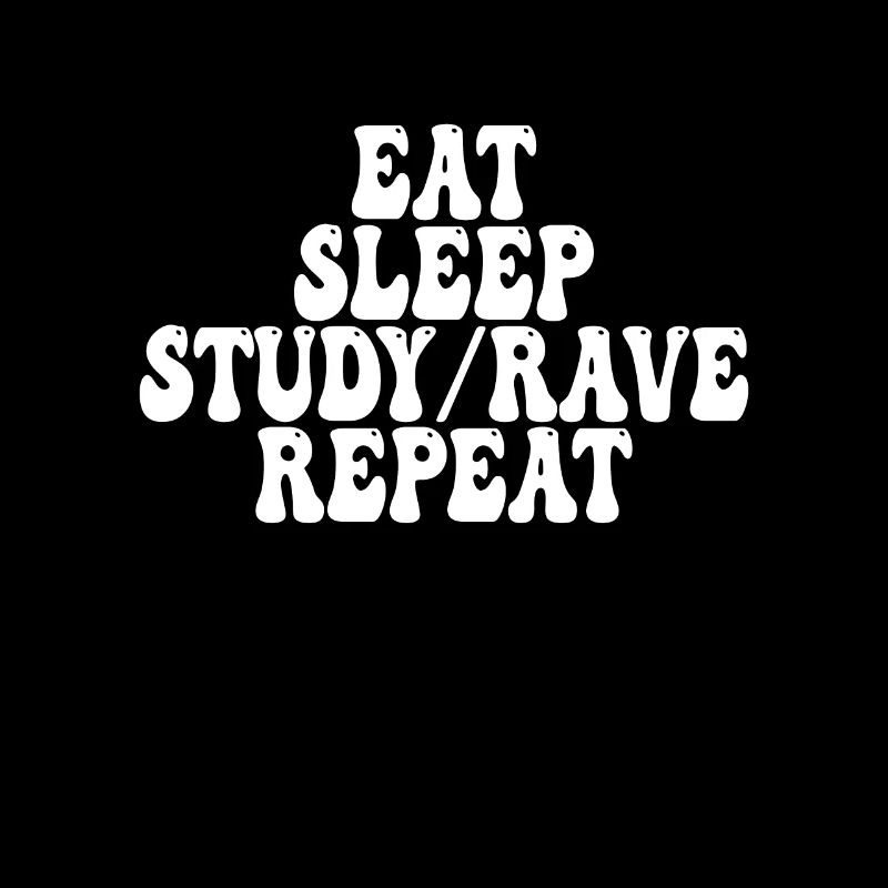 Study et Raven