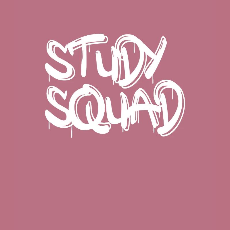 Study Squad
