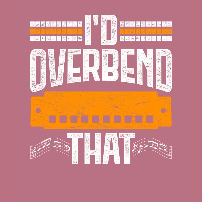 Harmonica harmonica player