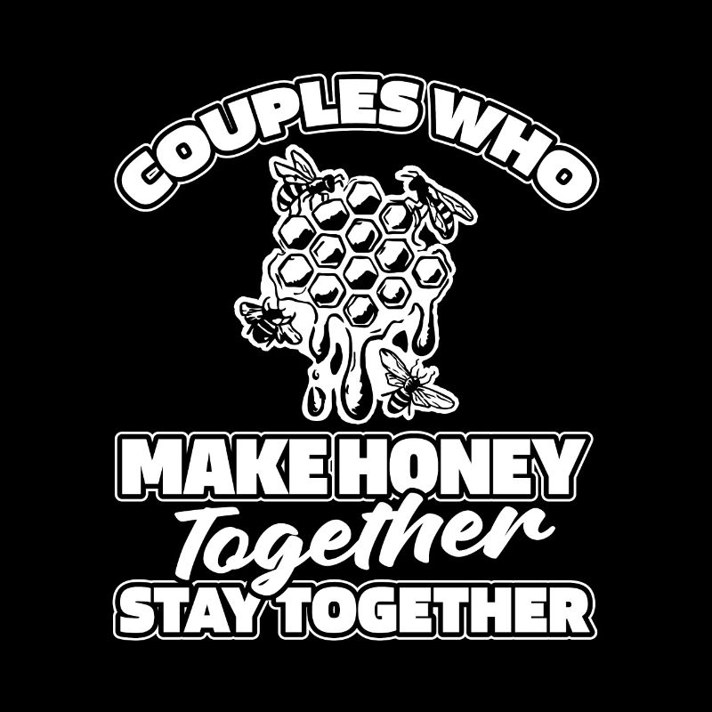 Beekeepers, beekeepers