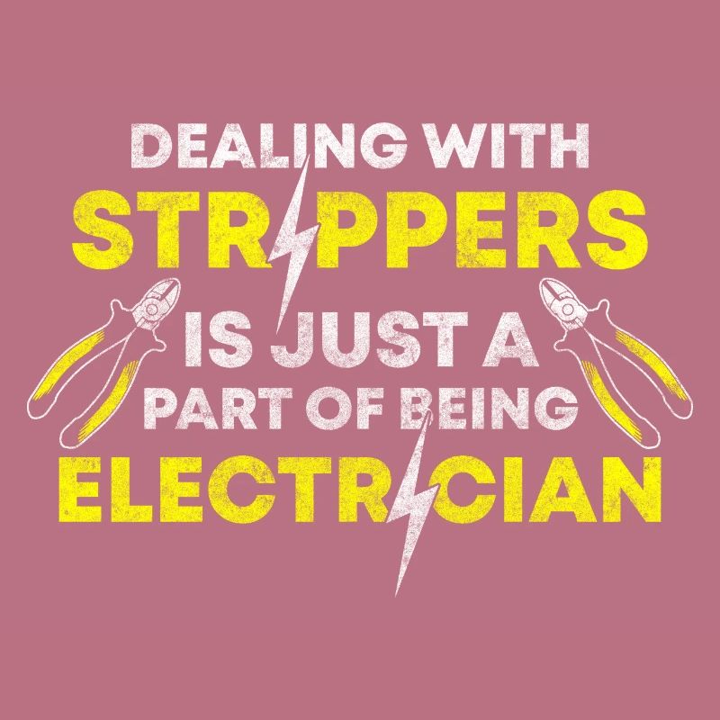 Electrics Electronics Electrical