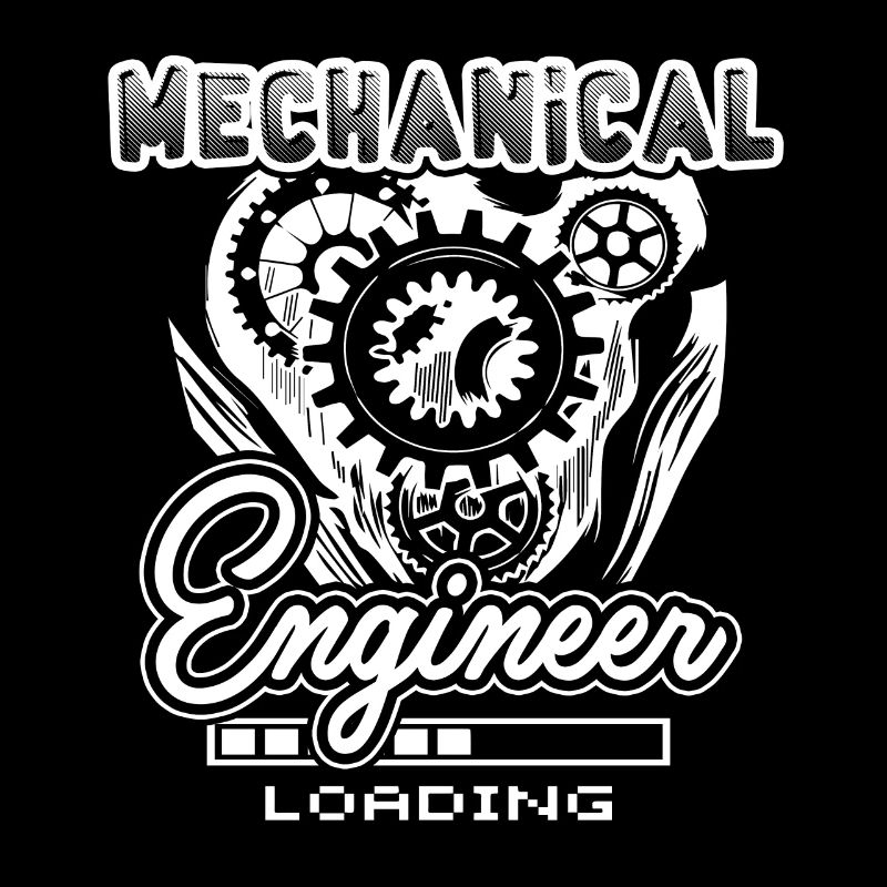 Mechanical Engineer Mechanical Engineer Loading