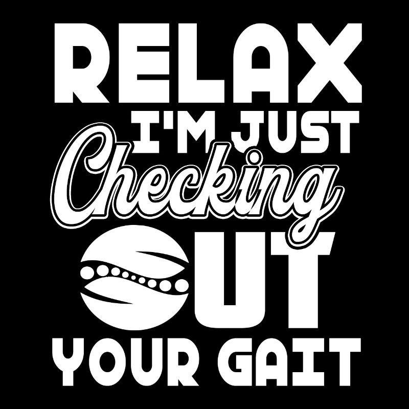 Physical Therapist Relax Physical Therapy