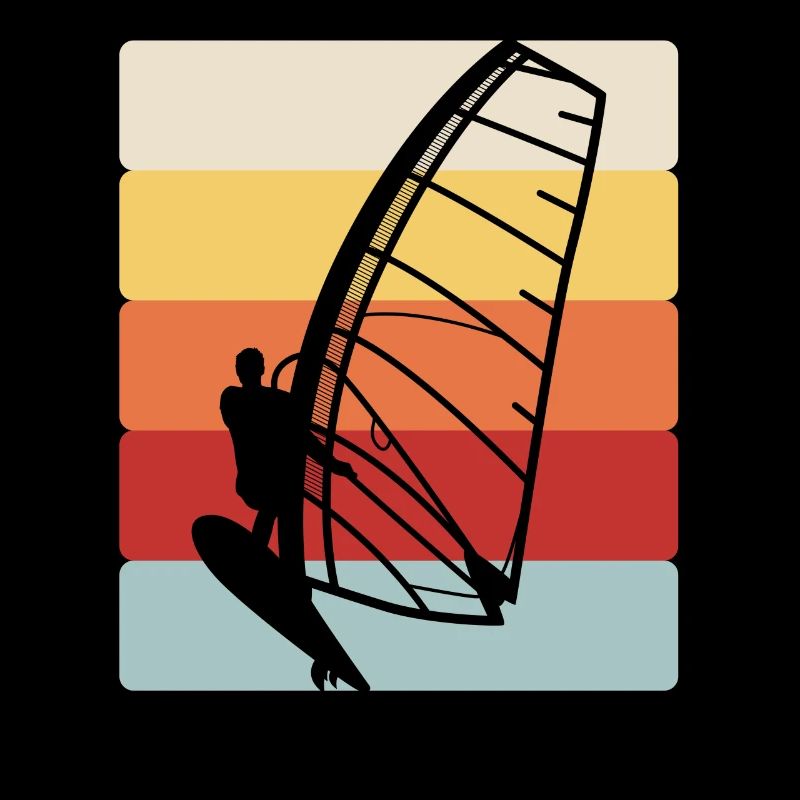 Wing Surf Wing Foil Cool Wing Surfing