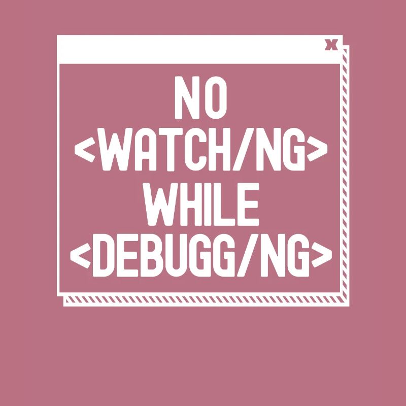 Programmeur Codeur développeur