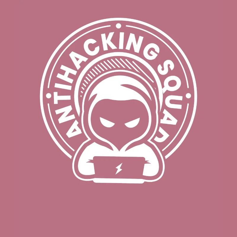 Developer, Coder, Programmer, Hack