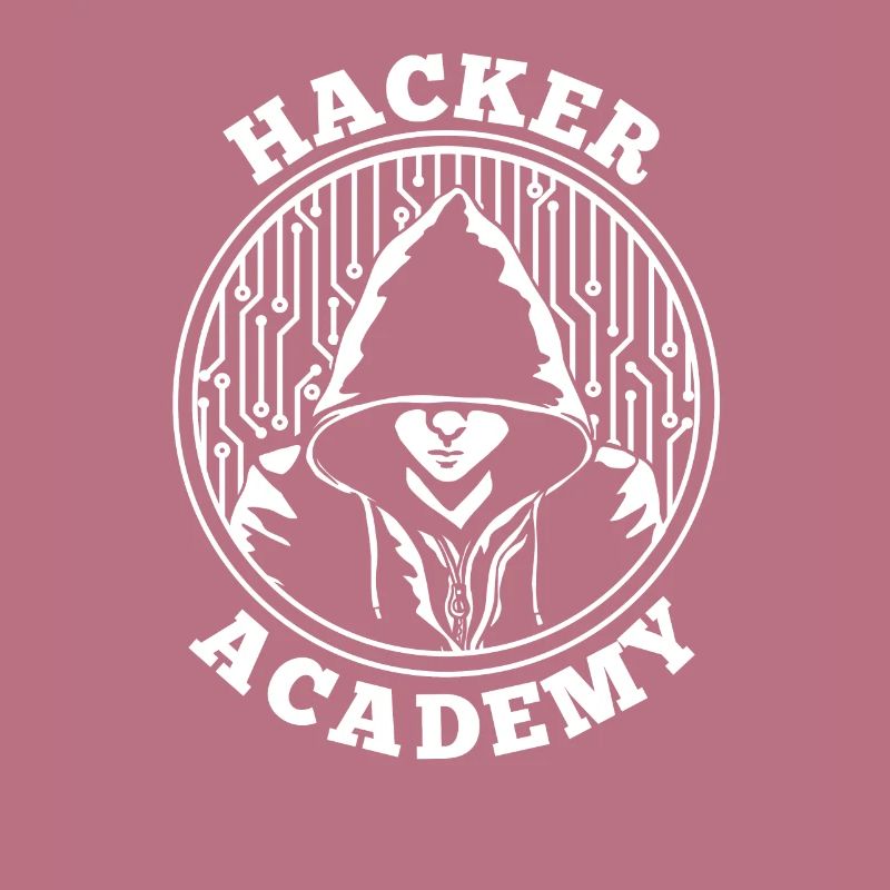 Programmeur Codeur développeur