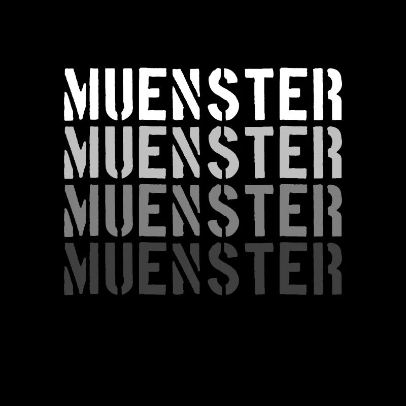Minster