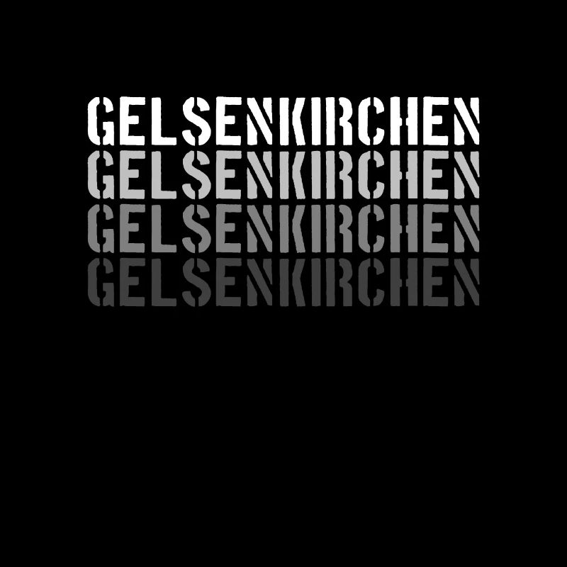 Gelsenkirchen