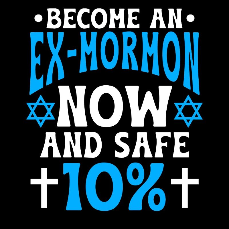 Postmormonen-Exmo