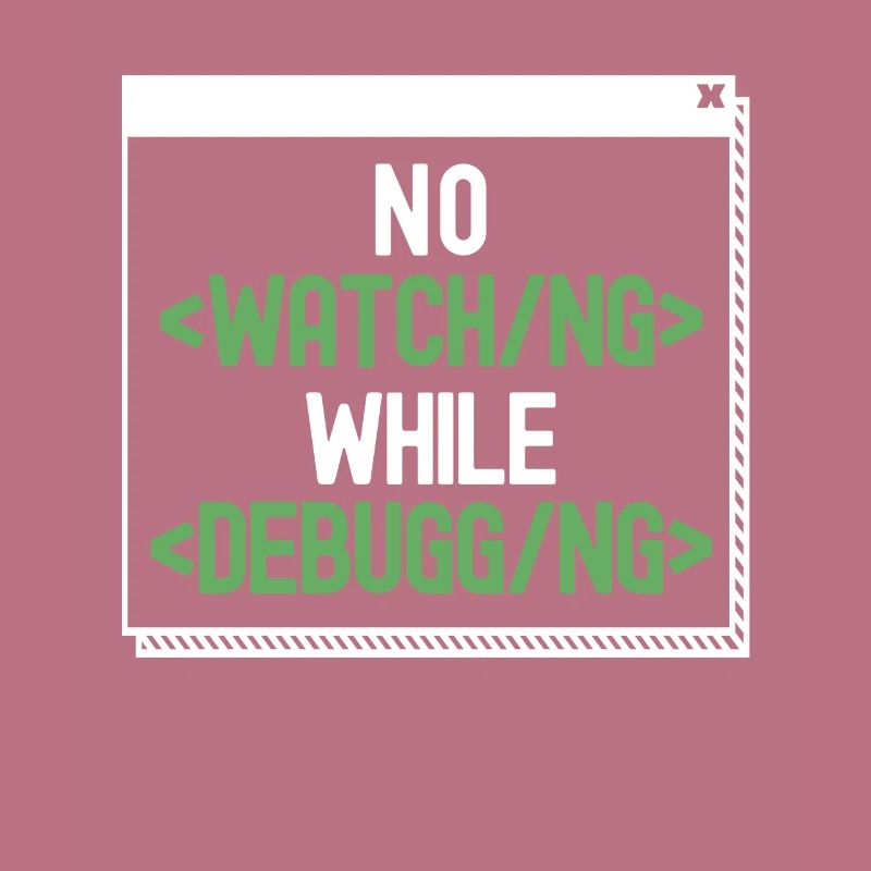 Développeur Coder Programmeur Humour