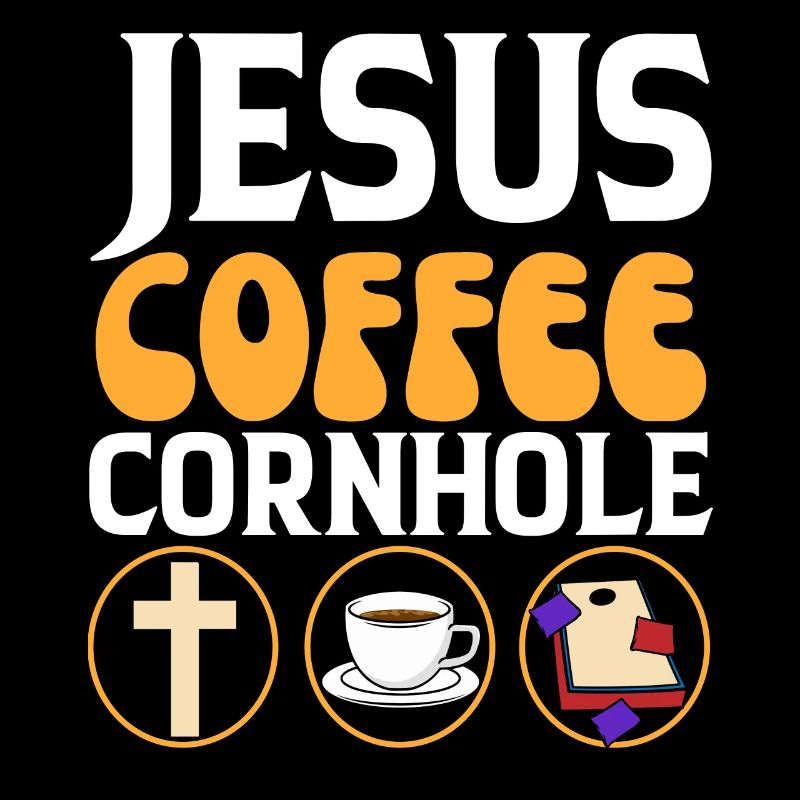Corn Hole