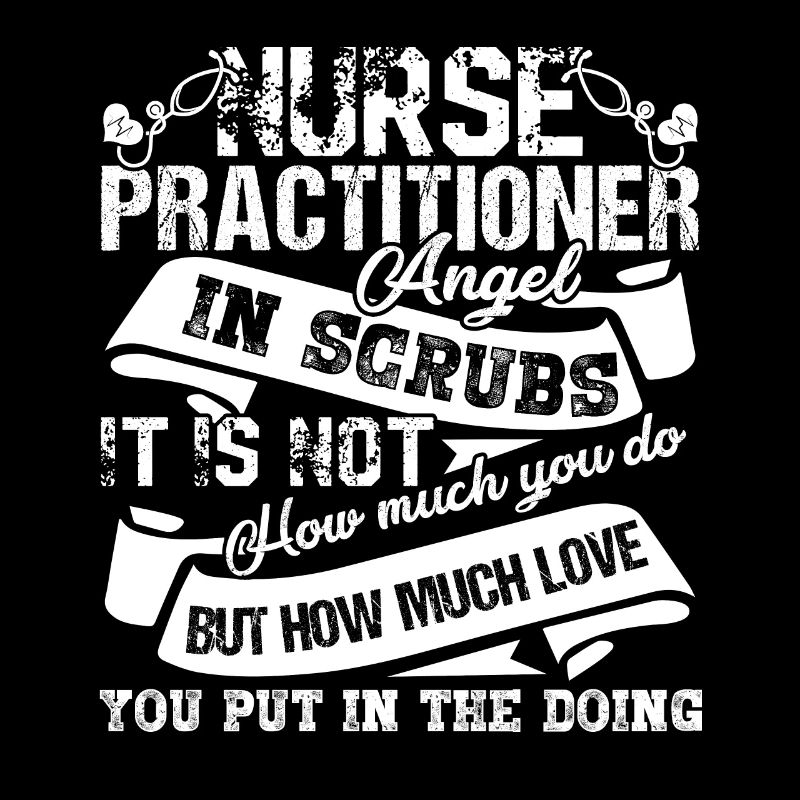 Nurse Practitioner Nurse Practitioner Angel