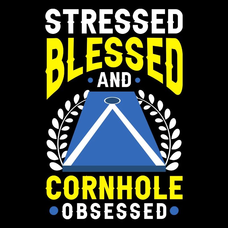 Corn Hole