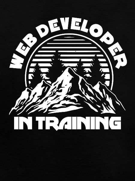 Web Entwickler Webdeveloper Ausbildung
