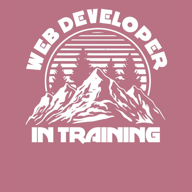Web Developer Web Developer Training