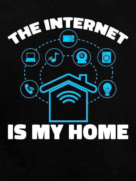 Web Entwickler Webdeveloper Cool