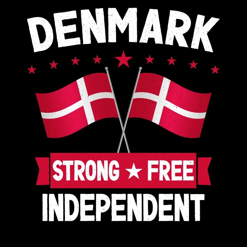 Denmark