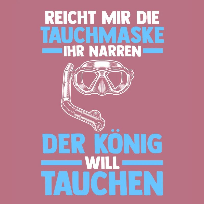 Kaffee Schullehrer Lehrer