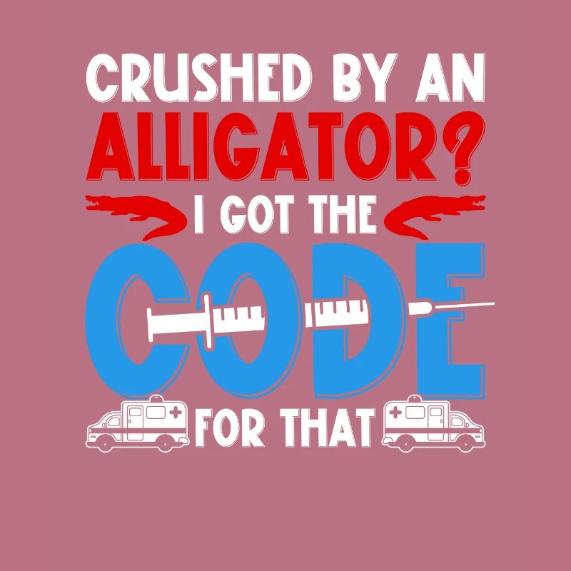 Spécialiste du codage J’ai le code pour ça