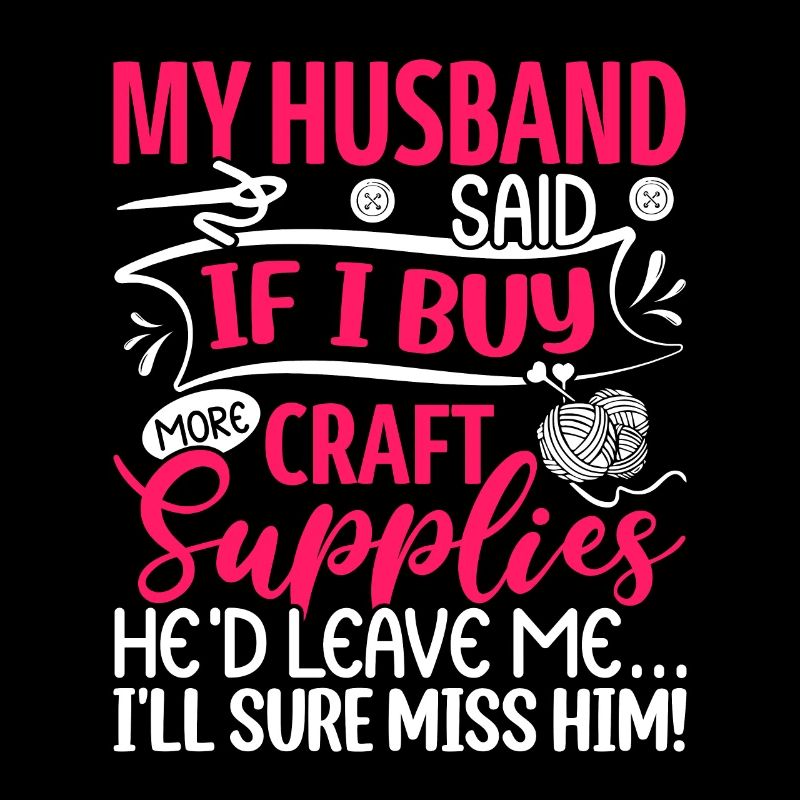 Crafting Crafter