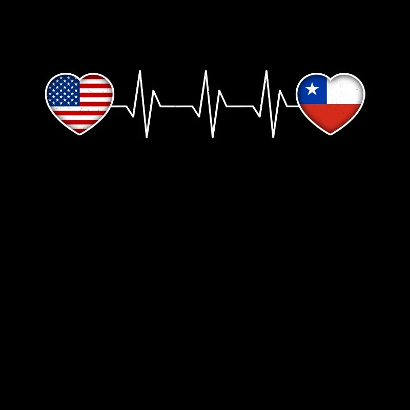 Chile