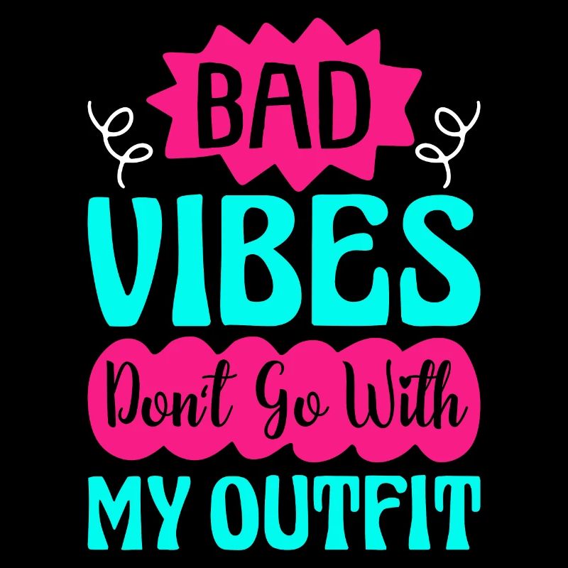Hippie Frieden Groovy