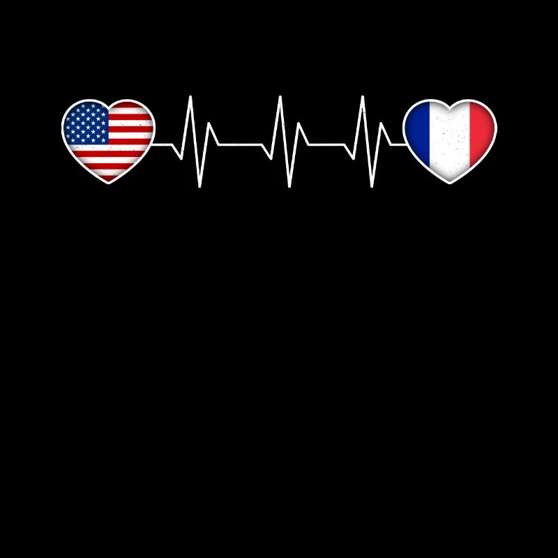 Frankreich